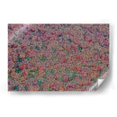 Mother Of All - Nathalie E Langner | Cuadro decorativo de Canvas Lab