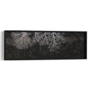 Falling Appart - Nathalie E Langner | Cuadro decorativo de Canvas Lab