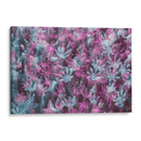 Foolish - Nathalie E Langner | Cuadro decorativo de Canvas Lab