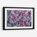 Foolish - Nathalie E Langner | Cuadro decorativo de Canvas Lab