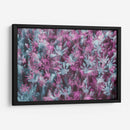 Foolish - Nathalie E Langner | Cuadro decorativo de Canvas Lab