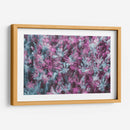 Foolish - Nathalie E Langner | Cuadro decorativo de Canvas Lab