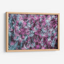 Foolish - Nathalie E Langner | Cuadro decorativo de Canvas Lab