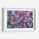 Foolish - Nathalie E Langner | Cuadro decorativo de Canvas Lab