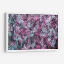 Foolish - Nathalie E Langner | Cuadro decorativo de Canvas Lab