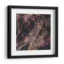 Breve Espacio - Nathalie E Langner | Cuadro decorativo de Canvas Lab