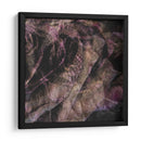 Breve Espacio - Nathalie E Langner | Cuadro decorativo de Canvas Lab