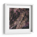 Breve Espacio - Nathalie E Langner | Cuadro decorativo de Canvas Lab