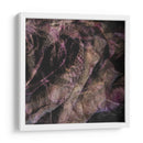 Breve Espacio - Nathalie E Langner | Cuadro decorativo de Canvas Lab