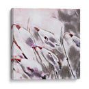 Too Late - Nathalie E Langner | Cuadro decorativo de Canvas Lab