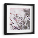 Too Late - Nathalie E Langner | Cuadro decorativo de Canvas Lab