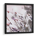 Too Late - Nathalie E Langner | Cuadro decorativo de Canvas Lab