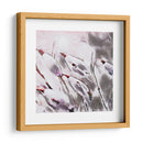 Too Late - Nathalie E Langner | Cuadro decorativo de Canvas Lab