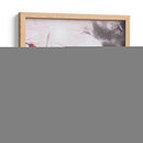 Too Late - Nathalie E Langner | Cuadro decorativo de Canvas Lab