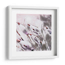 Too Late - Nathalie E Langner | Cuadro decorativo de Canvas Lab