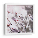 Too Late - Nathalie E Langner | Cuadro decorativo de Canvas Lab