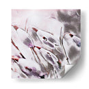 Too Late - Nathalie E Langner | Cuadro decorativo de Canvas Lab