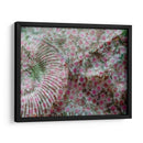 This Way - Nathalie E Langner | Cuadro decorativo de Canvas Lab