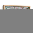 This Way - Nathalie E Langner | Cuadro decorativo de Canvas Lab