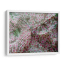 This Way - Nathalie E Langner | Cuadro decorativo de Canvas Lab