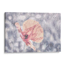 Here - Nathalie E Langner | Cuadro decorativo de Canvas Lab