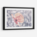 Here - Nathalie E Langner | Cuadro decorativo de Canvas Lab