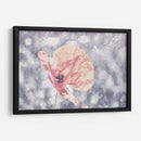 Here - Nathalie E Langner | Cuadro decorativo de Canvas Lab