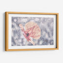 Here - Nathalie E Langner | Cuadro decorativo de Canvas Lab