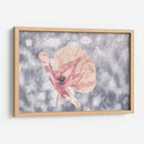 Here - Nathalie E Langner | Cuadro decorativo de Canvas Lab