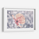 Here - Nathalie E Langner | Cuadro decorativo de Canvas Lab