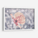 Here - Nathalie E Langner | Cuadro decorativo de Canvas Lab