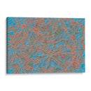 Slice - Nathalie E Langner | Cuadro decorativo de Canvas Lab