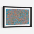 Slice - Nathalie E Langner | Cuadro decorativo de Canvas Lab