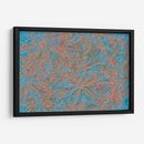 Slice - Nathalie E Langner | Cuadro decorativo de Canvas Lab