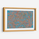 Slice - Nathalie E Langner | Cuadro decorativo de Canvas Lab