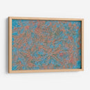 Slice - Nathalie E Langner | Cuadro decorativo de Canvas Lab