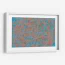 Slice - Nathalie E Langner | Cuadro decorativo de Canvas Lab