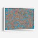 Slice - Nathalie E Langner | Cuadro decorativo de Canvas Lab