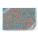 Slice - Nathalie E Langner | Cuadro decorativo de Canvas Lab