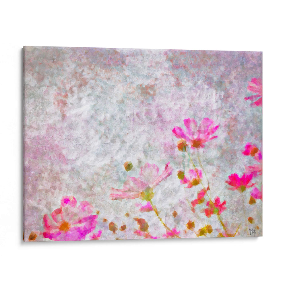 Aurore - Nathalie E Langner | Cuadro decorativo de Canvas Lab