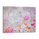 Aurore - Nathalie E Langner | Cuadro decorativo de Canvas Lab