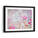 Aurore - Nathalie E Langner | Cuadro decorativo de Canvas Lab