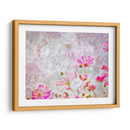 Aurore - Nathalie E Langner | Cuadro decorativo de Canvas Lab