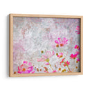 Aurore - Nathalie E Langner | Cuadro decorativo de Canvas Lab