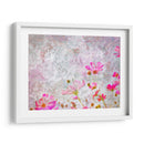 Aurore - Nathalie E Langner | Cuadro decorativo de Canvas Lab