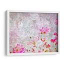 Aurore - Nathalie E Langner | Cuadro decorativo de Canvas Lab