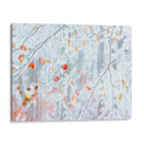 Chispas - Nathalie E Langner | Cuadro decorativo de Canvas Lab