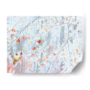 Chispas - Nathalie E Langner | Cuadro decorativo de Canvas Lab