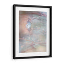 Ghost - Nathalie E Langner | Cuadro decorativo de Canvas Lab