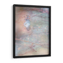 Ghost - Nathalie E Langner | Cuadro decorativo de Canvas Lab